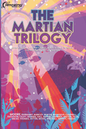 The Martian Trilogy