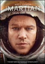 The Martian