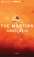 The Martian
