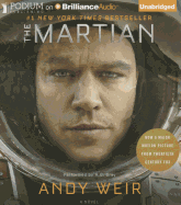 The Martian