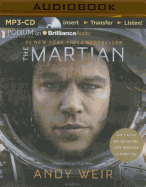 The Martian