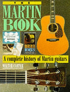 The Martin Book