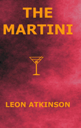 The Martini