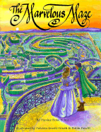 The Marvelous Maze