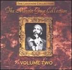 The Marvin Gaye Collection, Vol. 2
