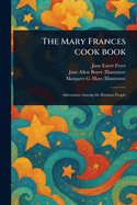 The Mary Frances Cook Book