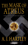 The Mask of Atreus
