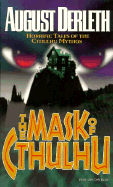 The Mask of Cthulhu