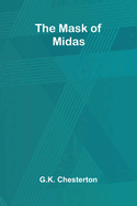 The Mask of Midas