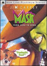 The Mask