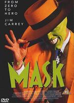 The Mask