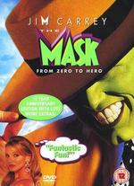 The Mask