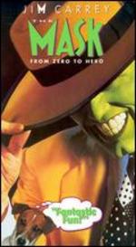 The Mask