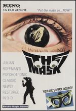 The Mask