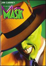 The Mask