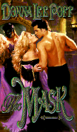 The Mask