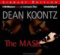 The Mask