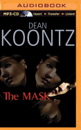 The Mask
