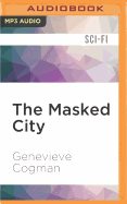 The Masked City