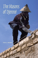 The Masons of Djenn?