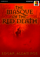 The Masque of the Red Death