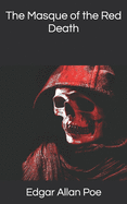 The Masque of the Red Death