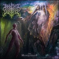 The Masquerade - Inanimate Existence