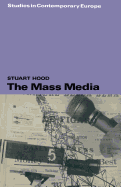 The Mass Media