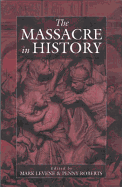 The Massacre in History