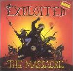 The Massacre