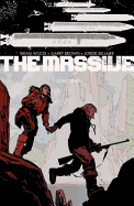The Massive Vol.3: Longship