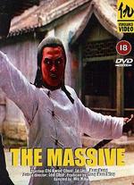 The Massive