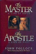 The Master and the Apostle