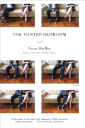 The Master Bedroom
