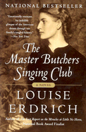 The Master Butchers Singing Club