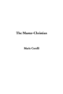 The Master-Christian
