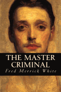 The Master Criminal