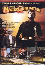 The Master Gunfighter