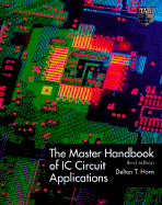 The Master Handbook of IC Circuits