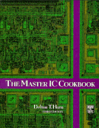 The Master IC Cookbook
