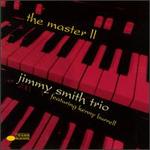 The Master II