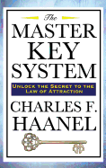 The Master Key System