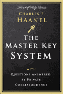 The Master Key System