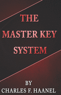 The Master Key System