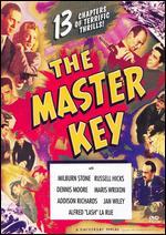 The Master Key