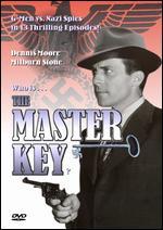 The Master Key