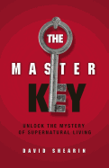 The Master Key