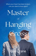 The Master Of Hanging Cross
