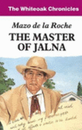 The Master of Jalna