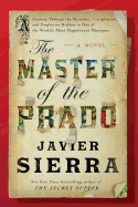 The Master of the Prado